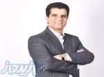 محمد بهرامی مشاور کسب و کار و مشاور بازاریابی و فروش و مشاور تبلیغات 