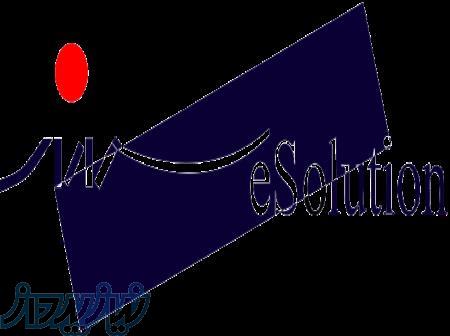 طراحی سایت  در تبریز ، شرکت برنامه نویسی در تبریز