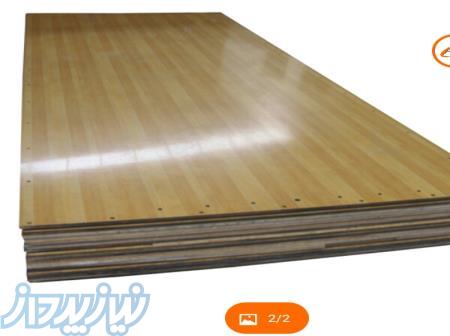 فروش انواع دستگاه شهر بازی نو 