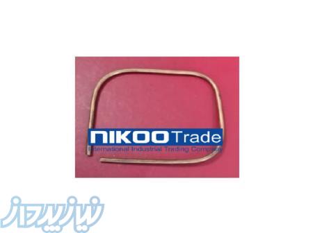 فروش لوله مسوار ، فروش گالوانیزه ویژه یخچال و کندانسور Condenser