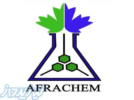 عرضه کننده پلی لاکتیک اسید 