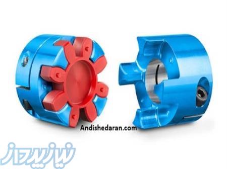 کوپلینگ   روتکس 