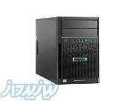 HP P420 1GB Raid ، سرور ایستاده 1x intel E5 - 2470 v2