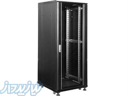 HP ML350e Gen8 - 8SFF Used