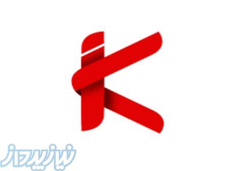 تحویل پروژه مقاله  و   در کمترین زمان با کیفیت بالا 