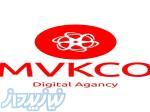 شرکت دیجیتال مارکتینگ Mvkco 