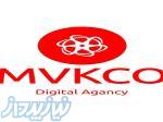 شرکت دیجیتال مارکتینگ Mvkco 