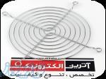 فروش قطعه الکترونیکی در تهران ، قیمت دستگاه جوش