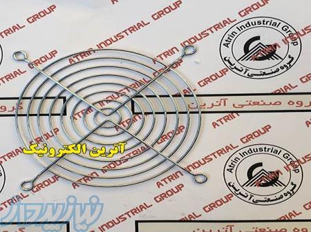 فروش  آترین در تهران ، قیمت گارد فن 9 9