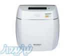 دستگاه تصفیه هوا نئوتک AP-AC300B