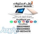 فروش لپ تاپ استوک   فروشگاه اول استوک 