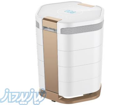 دستگاه تصفیه هوا نئوتک AP-HC600A