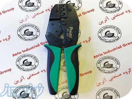 آچار پرس پروسکیت 6PK-230C 