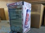 فروش انواع یخچال ایستاده تک درب صنایع برودتی یخچال مارکت 