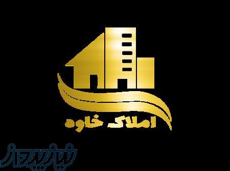 زمین کشاورزی۳هکتارخاوه ورامین 