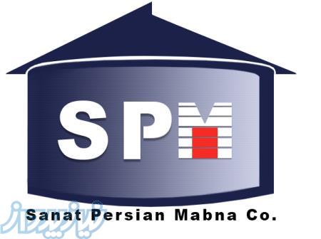 درب اتوماتیک صنعتی 