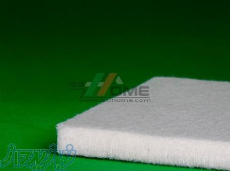 عایق جایگزین پشم سنگ 