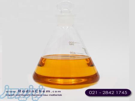 پلی سوربات20 