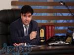 مسعود اسلامی مهر بهترین وکیل ملکی در تهران 09121932428