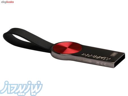 فلش مموری 64 گیگابایتی 