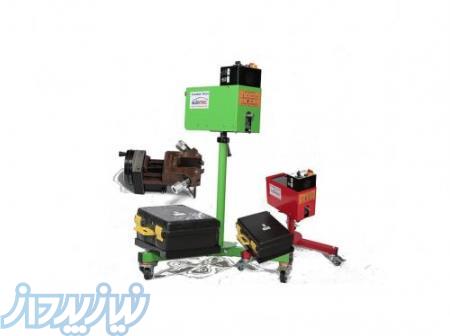 دیسکتراش درجا اورجینال ترکیه(او اس ام)