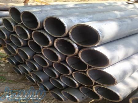 غلافتی 72 پمپی 