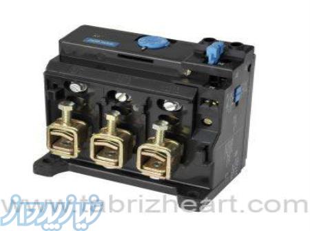 فروش انواع رله، رله هاي حرارتي، رله هاي الکترو مغناطيسي