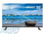 تلویزیون 50 اینچ اسنوا مدل SSD-50SA620U 