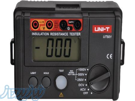 میگر ارزان قیمت یونیتی ut501a 