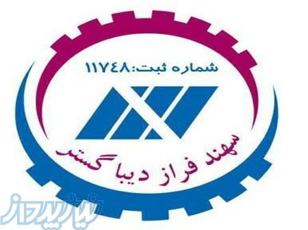 قیمت درب آسانسور اتوماتیک ، فروش آسانسور هیدرولیک در کرج