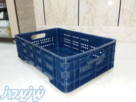 تولیدکننده سبد کشتار گاهی ، قیمت سبد کشتارگاهی