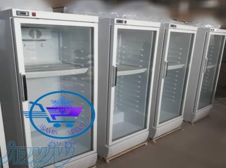 خرید یخچال داروخانه ، فروش یخچال بیمارستان در تبریز