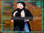 تولید و پخش عمده شال وکلاه زمستانی 