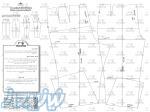 فروش الگوی شلوار زنانه - خرید از اکادمی مولر المان