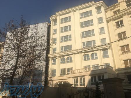 مشارکت در ساخت پروژه های مسکونی