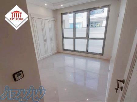 تولید سنگ ساختمانی ارزان و مرغوب 