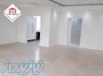 فروش سنگ ساختمانی 