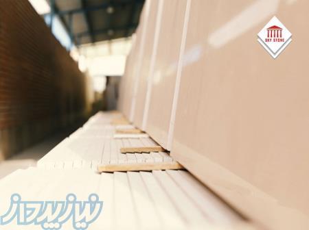 تولید و عرضه مستقیم سنگ دهبید 