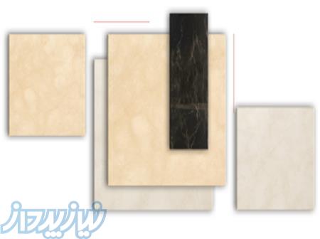 فروش سنگ دهبید ، عرضه سنگ دهبید 