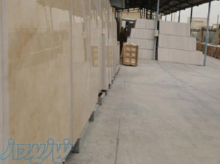 سنگ مرمریت دهبید سنگی مخصوص کف ساختمانهای مجلل 