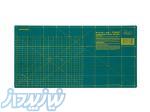 صفحه برش الفا کد RM-IC-C 