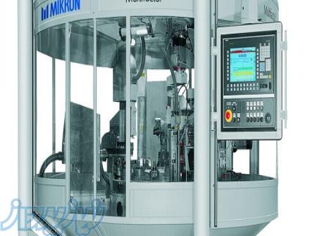 خدمات فرز سی ان سی 