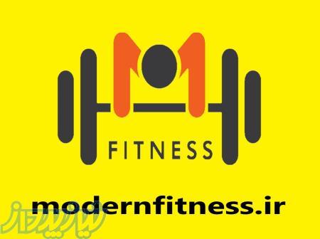 ارائه برنامه های تمرینی ، غذایی و مکمل های بدنسازی اختصاصی