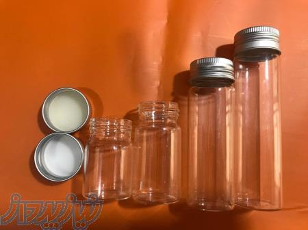 فروش انواع مکارتی برای بسته بندی زعفران 