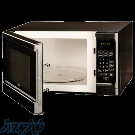 تعمیر تخصصی دستگاه ماکروفر در غرب تهران