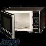 تعمیر تخصصی دستگاه ماکروفر در غرب تهران