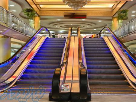 بازار بزرگ رضا