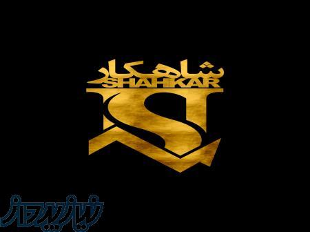 آکادمی شاهکار 