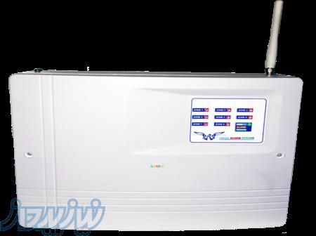 فروش دزدگیر سیم کارت لورکس در تهران ، قیمت دزدگیر سیم کارت لورکس