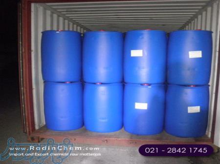 اسید اولئیک 